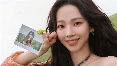 aespa (에스파) – Live My Life MP3 Download .